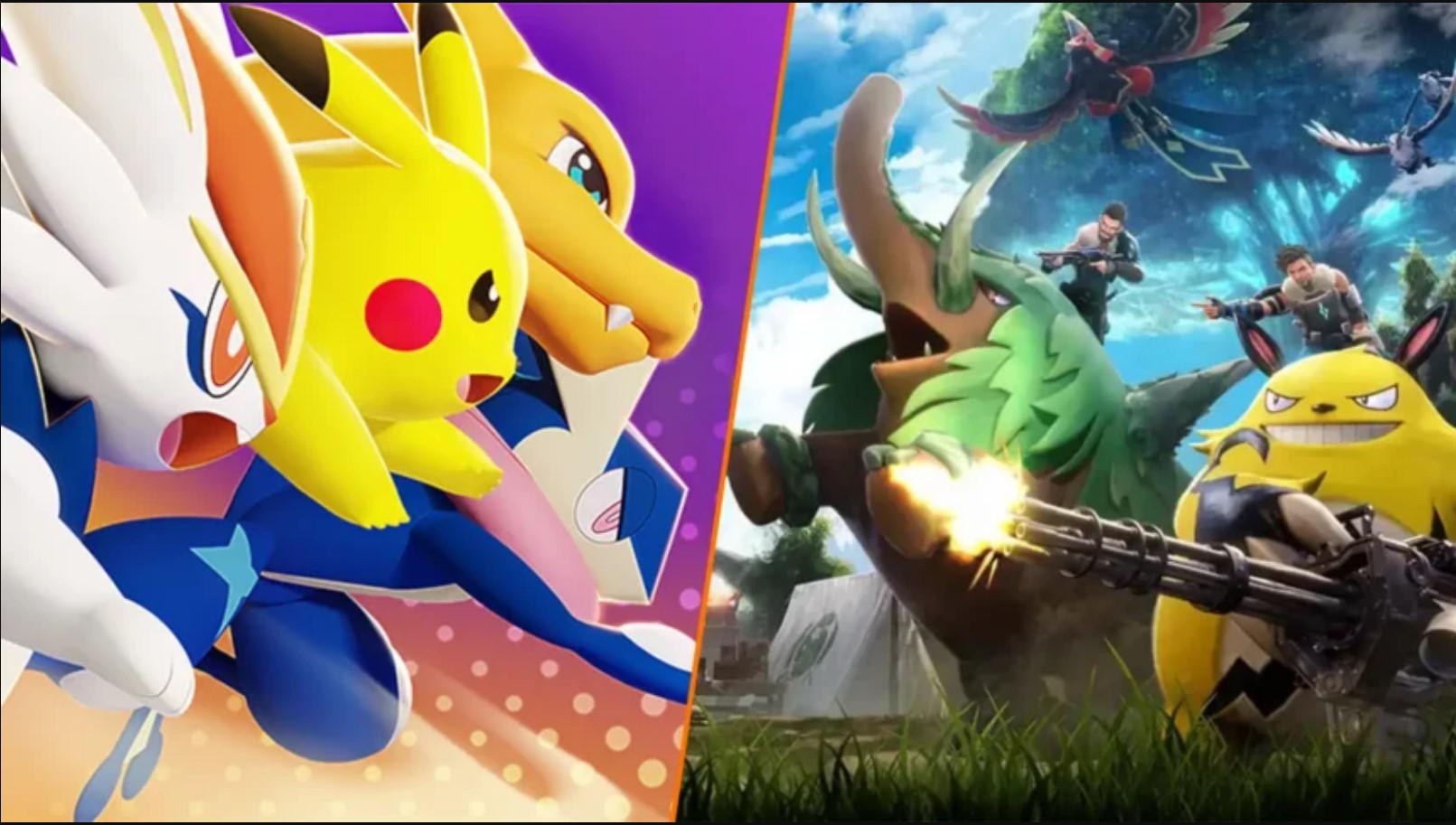 La polémica patente de Nintendo: qué intenta proteger y por qué parece un chiste