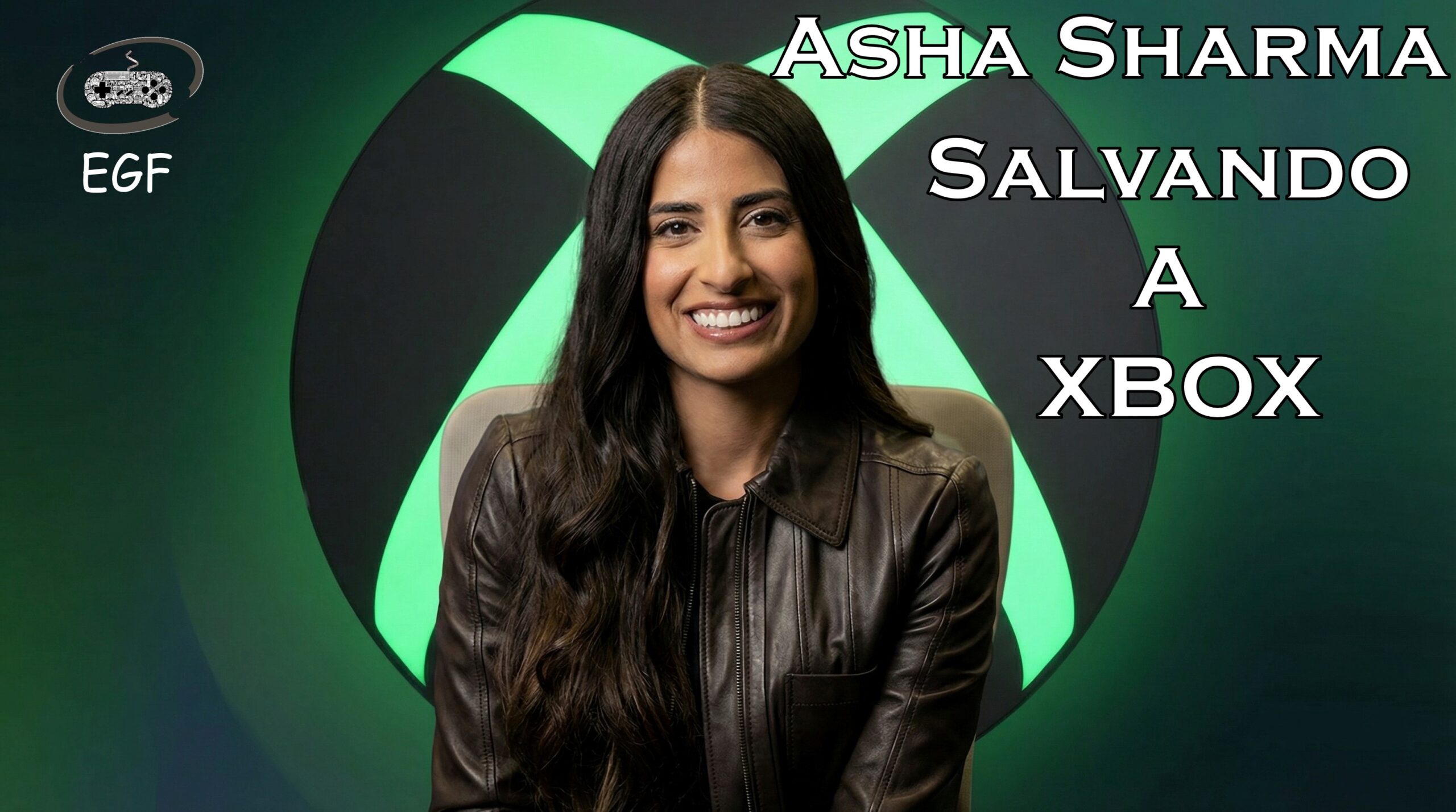Game Pass baja precios y funciona: Asha Sharma confirma resultados positivos… pero advierte que vienen decisiones difíciles