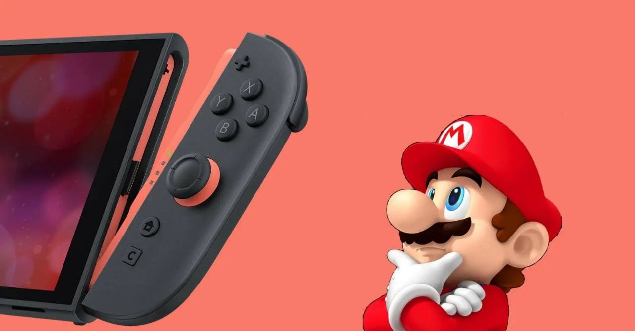 Switch 2 no para: Nintendo mejora la retrocompatibilidad de más juegos clásicos
