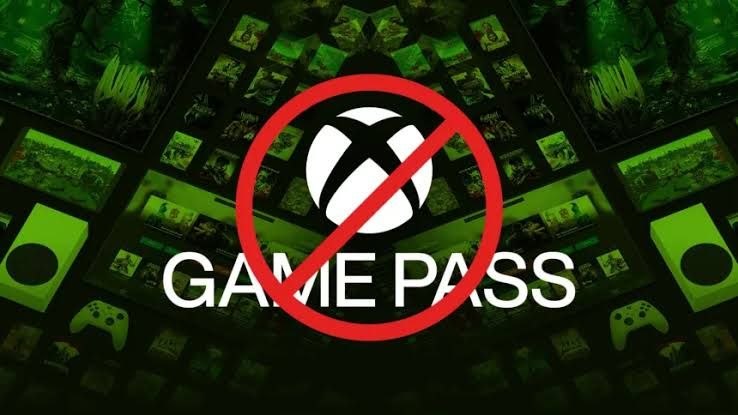 Xbox Game Pass perdió millones de suscriptores tras subir precios un 50% — y Microsoft lo admite sin rodeos