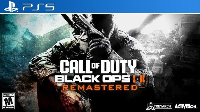 Black Ops 1 y 2 en consolas modernas: el leak que nadie pidió pero todos querían
