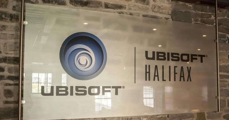 Ubisoft cierra dos estudios más y despide a 380 personas: la caída que no tiene fondo