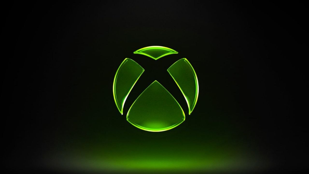Xbox se desmorona: despidos masivos, crisis de componentes y medio billón de dólares en pérdidas