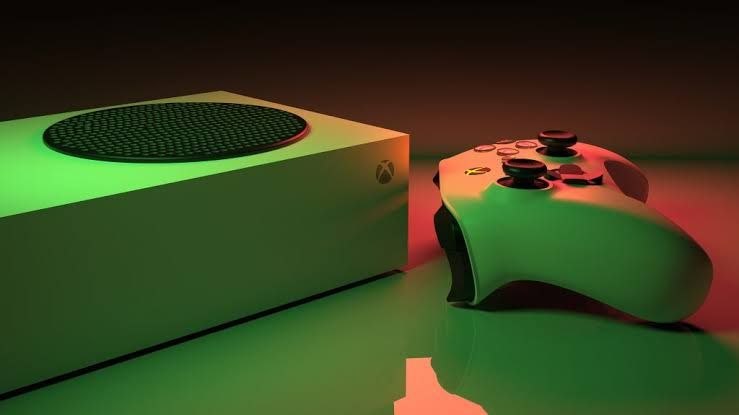 Xbox podría separarse de Microsoft: nuevo Fallout confirmado y el futuro de la marca en el aire