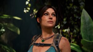 Tomb Raider: Legacy of Atlantis se retrasa a 2027 y le cede el paso a GTA 6