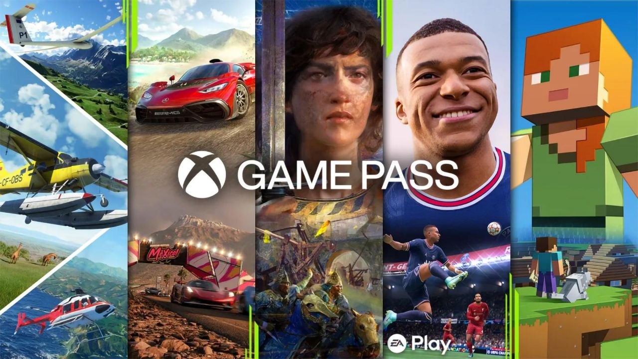 El director de Ori destruye a Xbox con una sola frase: Game Pass falló por culpa del ‘contenido mediocre de fábrica’