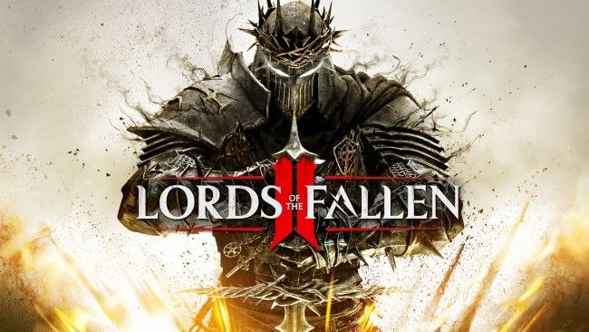 Lords of the Fallen 2 se raja ante GTA 6 y se va hasta 2027
