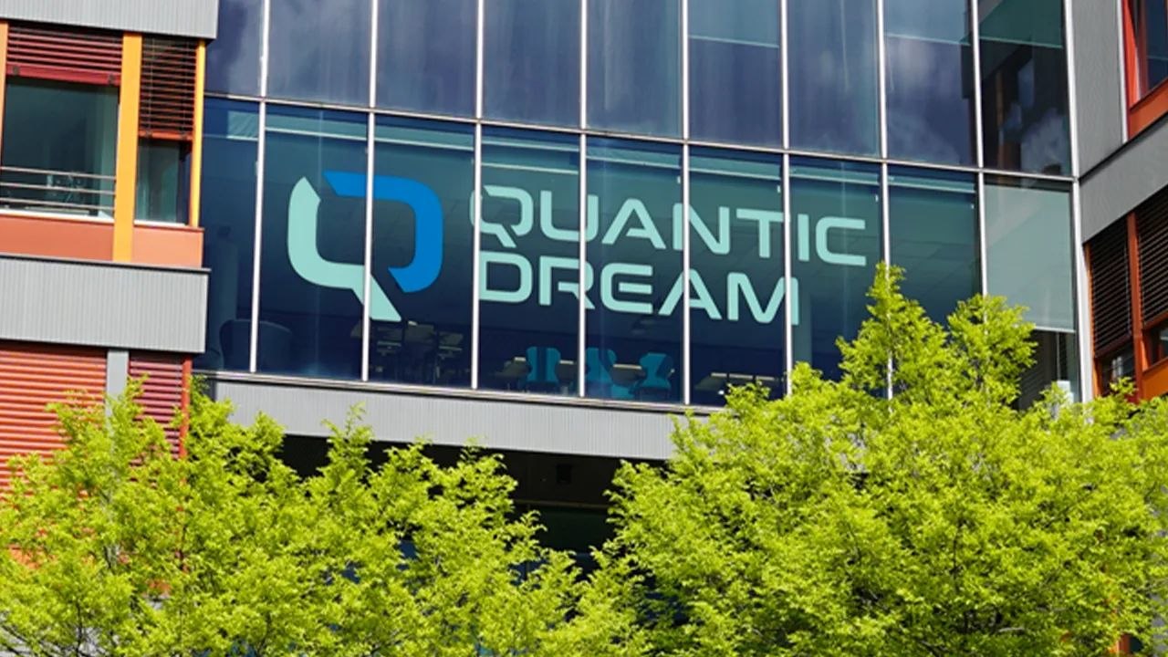 Star Wars Eclipse en peligro real: los desarrolladores en huelga de Quantic Dream dicen que el juego puede cancelarse