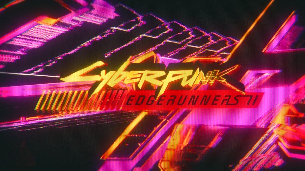 Cyberpunk: Edgerunners 2 ya tiene fecha de estreno en otoño 2026 y estos son sus nuevos personajes