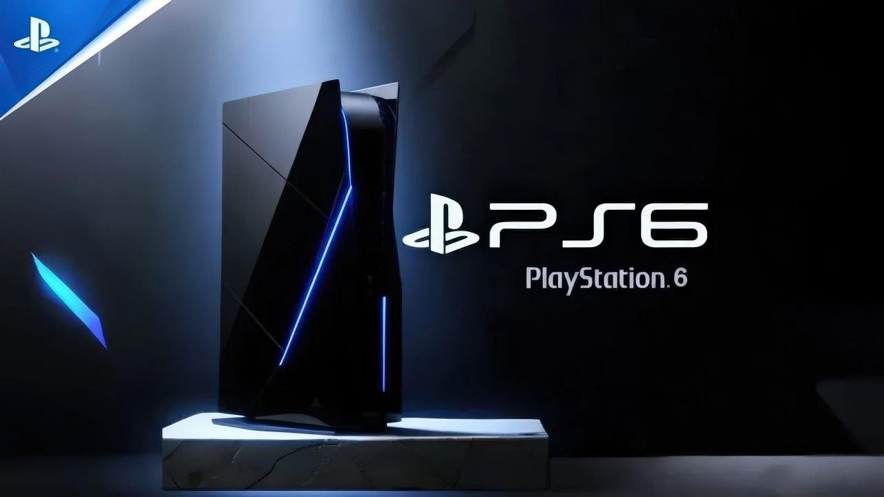PS6 no será barata y Sony lo dice sin vergüenza: la próxima consola no se venderá a pérdida