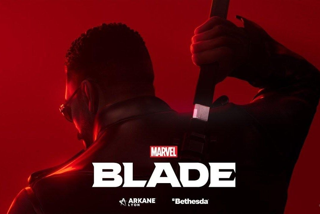 Xbox en caída libre: Arkane, IO Interactive y más estudios pagan el precio del ‘reset’ de Microsoft