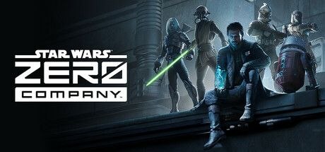 Star Wars Zero Company llegaría el 27 de agosto: la filtración que nadie esperaba antes del Summer Game Fest