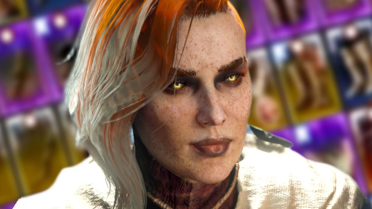Diablo 4 Temporada 15: el Stone of Jordan regresa, puedes jugar con el mismo personaje y hay más novedades brutales