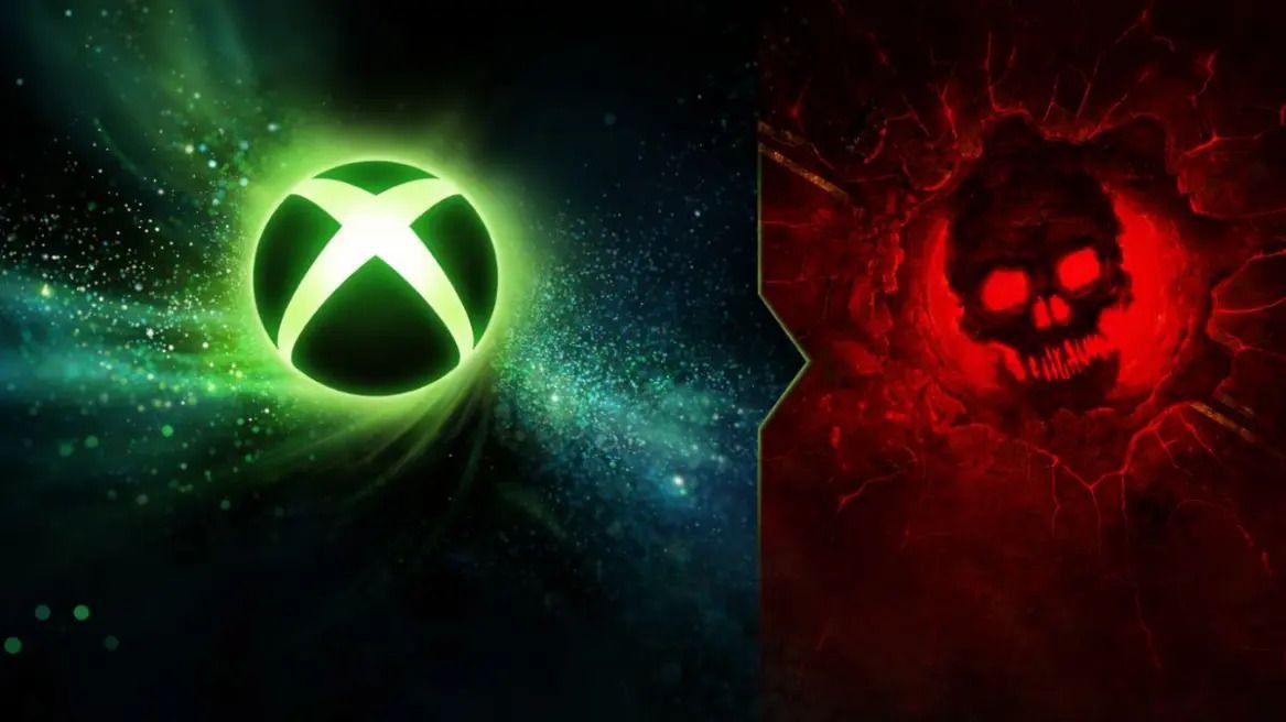 Xbox Game Studios ya no cree en sí mismo: sus propios empleados piensan que Gears E-Day está condenado al fracaso