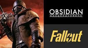 Obsidian cancela Avowed 2 y se enfoca en un nuevo Fallout: la apuesta de Xbox que lo cambia todo