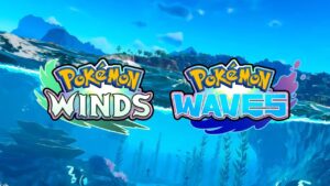 Pokémon Gen 10 podría romper todos los récords con 300 nuevos Pokémon — y no precisamente para bien