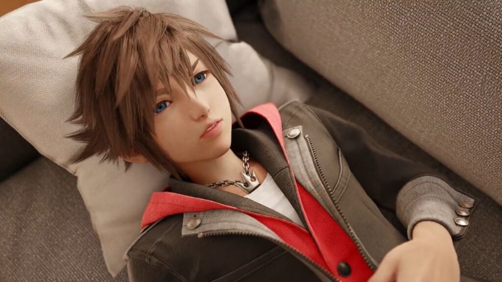 Kingdom Hearts llega al D23 con un ‘Deep Dive’ de una hora: ¿es esto el anuncio de KH4 que llevamos años esperando?