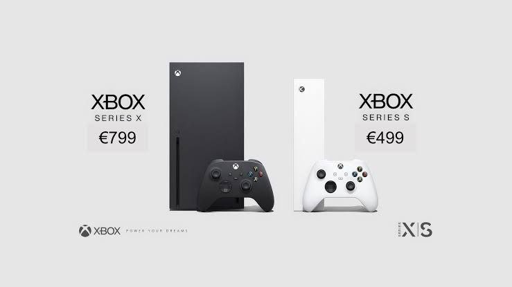 Xbox sube hasta 200 euros en Europa y los fans ya hablan del ‘último clavo en el ataúd’