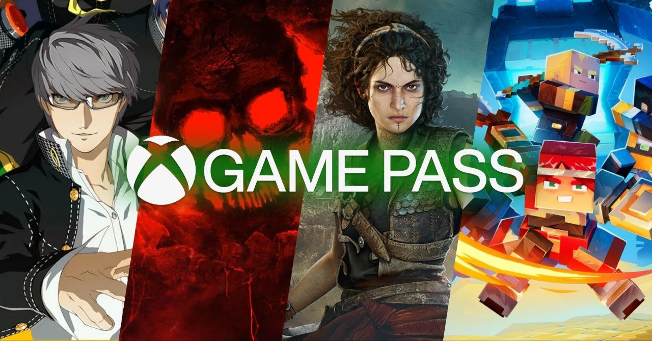 Xbox Game Pass agosto 2026: Gears of War E-Day beta, Beast of Reincarnation y todo lo que llega este mes