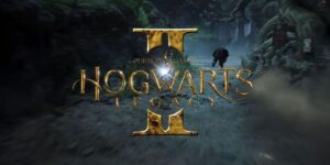 Hogwarts Legacy 2 es oficial: Warner Bros. lo confirma ante sus accionistas